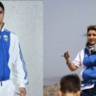 Παρουσίαση και επίδειξη Ολυμπιακών αθλημάτων από Ολυμπιονίκες στο πλαίσιο του 1ου αθλητικού Camp Πήγασος Φλώρινας 2022