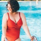 Νεανικά μαγιό σε μεγάλα μεγέθη plus size – Βρες το τέλειο τανκίνι για τον δικό σου σωματότυπο