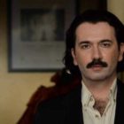 Στη Νέα Υόρκη παρουσιάζει τη νέα του δουλειά ο διεθνής Σκηνογράφος/ Ενδυματολόγος Τάσος Πρωτοψάλτου