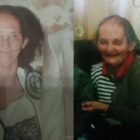 Βρέθηκε η γυναίκα που αγνοούνταν στην Κλαδοράχη