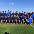 Επίσημη πρώτη με όνειρα και φιλοδοξίες για τον ΠΑΣ Φλώρινα (pics)