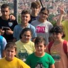 Έτοιμες οι Σάρισες για τη νέα αγωνιστική περίοδο