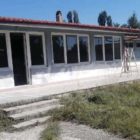 Ευχαριστήριο του προέδρου και του τοπικού συμβουλίου της κοινότητας Ιτέας