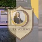 Δείτε το διαφημιστικό σποτ του ΙΕΚ VOLTEROS στην Κοζάνη – Ποιες ειδικότητες θα λειτουργήσουν φέτος (video)