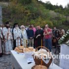 Η εορτή του Αγίου Φανουρίου στη Φλώρινα (video, pics)