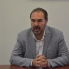 Ικανοποίηση του Δημάρχου Φλώρινας Βασίλη Γιαννάκη για την Υπουργική Απόφαση για την “καθ’ υπέρβαση” εισαγωγή των μαθητών της Φλώρινας στην Τριτοβάθμια Εκπαίδευση (video)