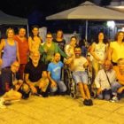 Το ΚΕΦΙΑΠ Φλώρινας στο “Πολιτιστικό Καλοκαίρι” του Δήμου Φλώρινας (pics)