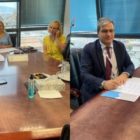 Υπογραφή μνημονίου συνεργασίας μεταξύ του Πανεπιστημίου Δυτικής Μακεδονίας και της Εθνικής Αρχής Διαφάνειας