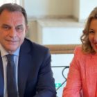 Στα 8 εκατ. ευρώ περίπου τα έργα αγροτικής οδοποιίας στην Περιφέρεια Δυτικής Μακεδονίας από τη Δράση 4.3.4 του Προγράμματος Αγροτικής Ανάπτυξης 2014-2020