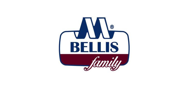 Θέση εργασίας από την “Οικογένεια Μπέλλη”