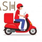 Θέση εργασίας στο κατάστημα Coffee Dash