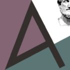 Έναρξη μαθημάτων χειμερινής περιόδου στο “Αριστοτέλειο Εκπαιδευτήριο”