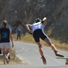 4ος Διεθνής αγώνας FIS Roller ski “Vitsi Florina GRE 2022” από τον ΑΟΦ