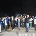 Αυγουστιάτικο «Μουχαπέτ» από την Εύξεινο Λέσχη Φλώρινας (video, pics)