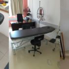 Δωρεάν φυσιοθεραπεία για τους ανασφάλιστους στο Nοσοκομείο Φλώρινας (pics)
