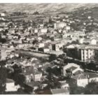 Το μακελειό με θύματα τους Διαβιβαστές τον Αύγουστο του 1949