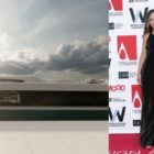 Παγκόσμια Διάκριση Αρχιτεκτονικής για την εταιρεία Vrantsi και τις Χρυσή και Αναστασία Βράντση (pics)
