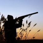 Ο κόσμος στα πόδια σας με στρατιωτικά άρβυλα και ορειβατικά μποτάκια από τα στρατιωτικά είδη που προτιμάει η Κύπρος