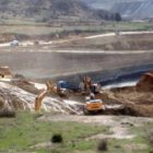 Όλα ανοιχτά για τα λιγνιτωρυχεία Αχλάδας ενόψει των αναγκών της Μελίτης – Προς νέο γύρο με το ΥΠΕΝ