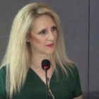 Μήνυμα για τη νέα σχολική χρονιά από την Αντιδήμαρχο Παιδείας Δήμου Φλώρινας