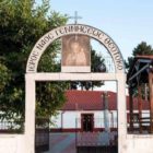 Εορτάζει και πανηγυρίζει ο Ιερός Ναός Γεννήσεως της Θεοτόκου Ιτέας