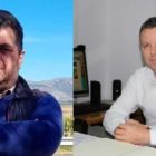 Οι πρώην αντιδήμαρχοι Αμυνταίου Π. Κιοσές και Π. Σαργιαννίδης απαντούν στον δήμαρχο Αμυνταίου για την αποπομπή τους