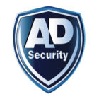 Θέσεις εργασίας από την AD Security