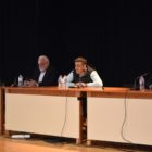 Ενημέρωση του δημοτικού συμβουλίου Φλώρινας από την Εθνική Συνομοσπονδία Ατόμων με Αναπηρία