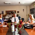 Έγκριση 27 νέων έργων στο Πρόγραμμα Αγροτικού Εξηλεκτρισμού της Περιφερειακής Ενότητας Φλώρινας