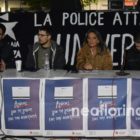 Στη Φλώρινα το Φεστιβάλ Σπούτνικ της νεολαίας ΣΥΡΙΖΑ (video, pics)