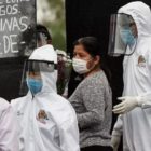 Η έκθεση των Ηνωμένων Εθνών του Προγράμματος Ανάπτυξης των Εθνών (UNDP)