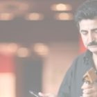 Μαθήματα ποντιακής λύρας στον Ιερό Ναό Αγίας Παρασκευής Φλώρινας