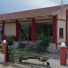 Θέση εργασίας από την επιχείρηση Έπιπλα Γεωργίου Χρήστος