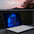 Antivirus ή Internet Security, ποιο είναι καλύτερο;