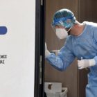 Σωματείο Εργαζομένων ΕΟΔΥ: Κάτω τα χέρια από τα δεδουλευμένα μας!