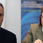 Επίσκεψη κυβερνητικού κλιμακίου στη Φλώρινα