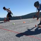 Έπεσε η αυλαία για τον 4ο διεθνή αγώνα Roller Ski Vitsi Florina 2022 (pics)