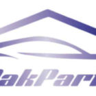 Θέση εργασίας στην επιχείρηση Makparts Τασομήνη
