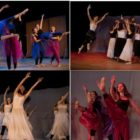 Μαθήματα Μπαλέτου – Σύγχρονου χορού – Χορογραφίες από την Λέσχη Πολιτισμού Φλώρινας