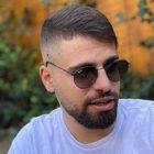 Streamer μένει άυπνος 48 ΩΡΕΣ σε ζωντανή εκπομπή στο Twitch