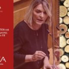 Κατάθεση Ερώτησης της Π. Πέρκα για την αδυναμία εξεύρεσης καυσόξυλων στην ΠΕ Φλώρινας