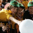 Γίνε Πρόσκοπος! Ξεκίνησαν οι εγγραφές για τη νέα χρονιά σε Κοζάνη, Πτολεμαΐδα, Φλώρινα και Καστοριά