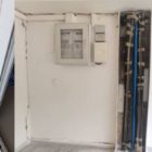 Επιτροπή Εστιακών Φοιτητών Φλώρινας: Δεν προσαρμοζόμαστε… Διεκδικούμε!