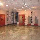 Νέα προκήρυξη ΑΣΕΠ για 469 προσλήψεις σε ΕΦΑ, Μουσεία και Αρχαιολογικούς χώρους – Οι θέσεις για τη Φλώρινα