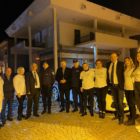Η 16η Νύχτα Χωρίς Ατυχήματα από τον Δήμο Αμυνταίου (pics)