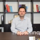 Ομιλία του ιατρού Κωνσταντίνου Τζιώγκα στα μέλη του Συλλόγου Γυναικών Παπαγιάννη