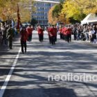 Όλη η παρέλαση της 28ης Οκτωβρίου στη Φλώρινα (videos, pics)