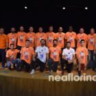Με αισιοδοξία και όνειρα ξεκινά το ταξίδι στην Α2 Εθνική Κατηγορία ο Ήφαιστος Φλώρινας (pics)
