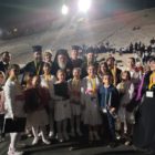 Το Κέντρο Νεότητας της Μητρόπολης Φλωρίνης στο Καλλιμάρμαρο (video, pics)