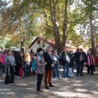 Πραγματοποιήθηκε η 1η Γιορτή Φιλοζωίας και Εθελοντισμού στη Φλώρινα (pics)
